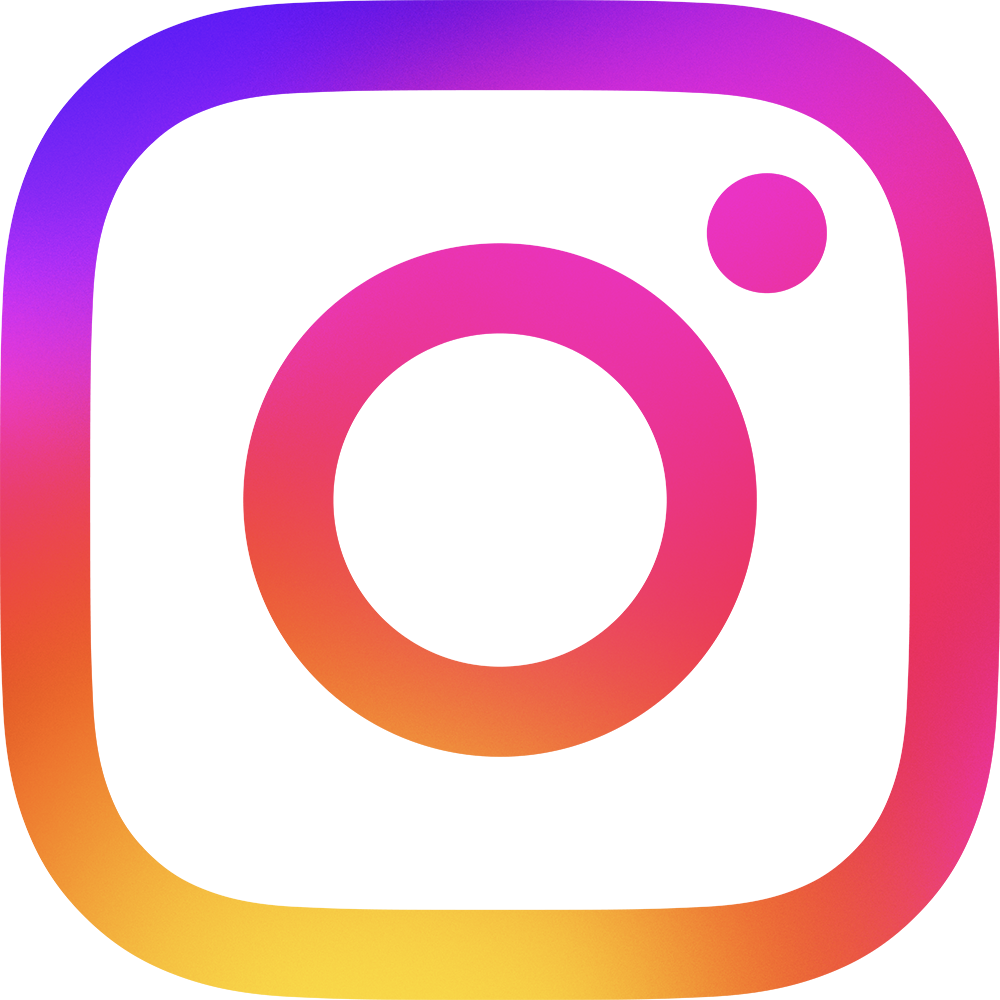 Ins