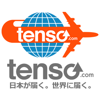 tenso